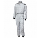 Karting Overall